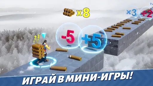 Evony - Возвращение Короля | Игры | XWorld