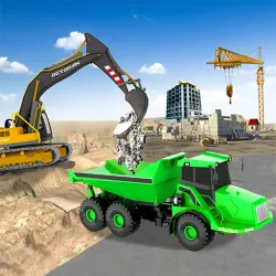XWorld | City Construction Simulator 3D