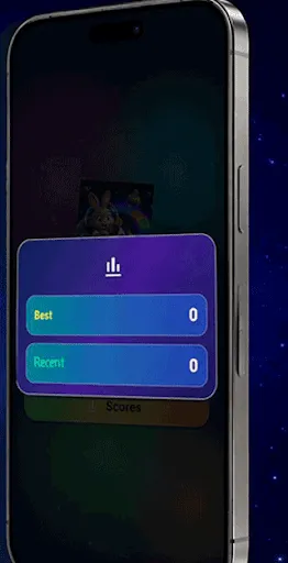 Snack Orbit | Jogos | XWorld Snack Orbit | Jogos | XWorld