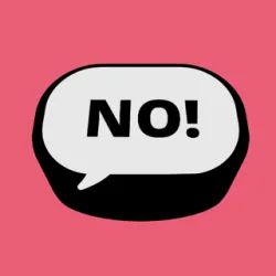 XWorld | Say No! More XWorld | Say No! More