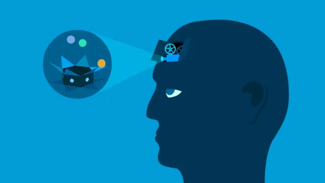 Feed the Head | Jogos | XWorld