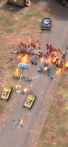 World War Clash: Strategy Game | Игры | XWorld World War Clash: Strategy Game | Игры | XWorld