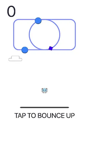 Gwen Adventure | 游戏 | XWorld Gwen Adventure | 游戏 | XWorld