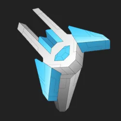 XWorld | Enigmata: Stellar War