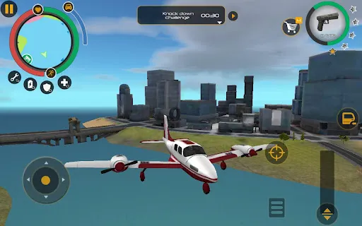 Naxeex Superhero | Игры | XWorld Naxeex Superhero | Игры | XWorld