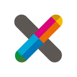 XWorld | THE SDGs アクションカードゲーム X(クロス)