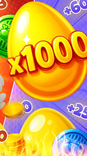 Chicken Flip | Permainan | XWorld Chicken Flip | Permainan | XWorld