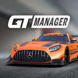 XWorld | GT Manager