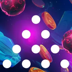 XWorld | Raid Rampage