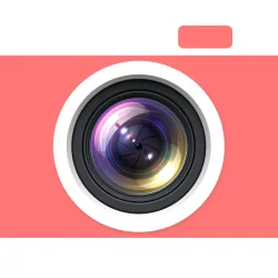 XWorld | Sweet Selfie Beauty Camera