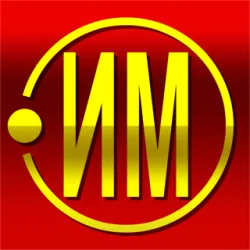 XWorld | Электроника PRO