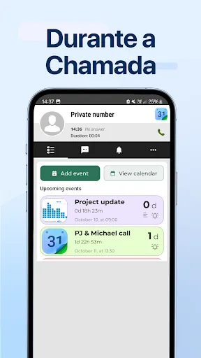 Calendário – Agenda Planner | Jogos | XWorld Calendário – Agenda Planner | Jogos | XWorld