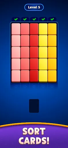 Stack Sort: Color Puzzle | Games | XWorld Stack Sort: Color Puzzle | Games | XWorld