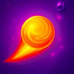 XWorld | PinPoint Shot Ball