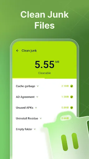 Antivirus Max: Phone Cleaner | 游戏 | XWorld Antivirus Max: Phone Cleaner | 游戏 | XWorld