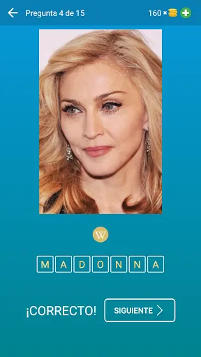 Mujeres Famosas: Celebridades | juego | XWorld Mujeres Famosas: Celebridades | juego | XWorld