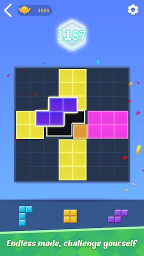 Block Master: Toy Block Puzzle | Games | XWorld
