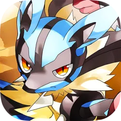 XWorld | Карманный чемпион