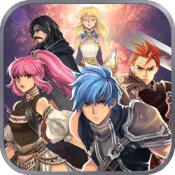 XWorld | Aurum Blade EX