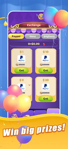 Spot Difference: Detail Hunter | Games | XWorld