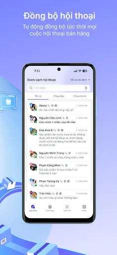 MISA eShop | Games | XWorld