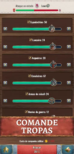 KR 2 - Simulador de Rei | Jogos | XWorld KR 2 - Simulador de Rei | Jogos | XWorld