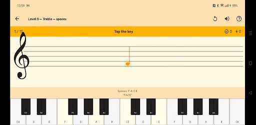 Music Note Reading Game | Игры | XWorld Music Note Reading Game | Игры | XWorld
