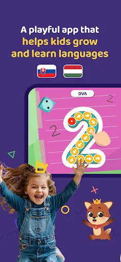 NiniNana | Permainan | XWorld NiniNana | Permainan | XWorld