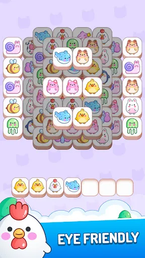 Cute Kawaii - Game Dễ Thương | Games | XWorld