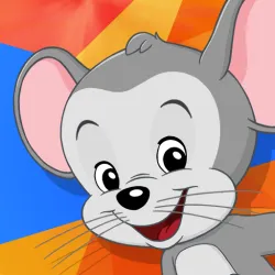 XWorld | ABCmouse 2: Kids Learning Game