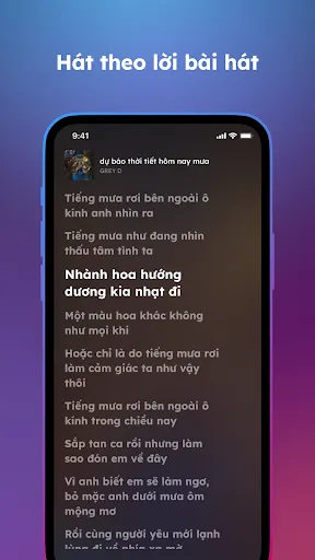 NCT - NhacCuaTui Nghe MP3 | Games | XWorld