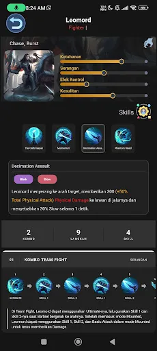 BS Tools - ML Script Injector | Games | XWorld BS Tools - ML Script Injector | Games | XWorld