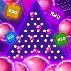 XWorld | Pilnko International