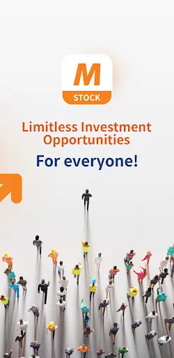 M-STOCK: Aplikasi Investasi | Permainan | XWorld M-STOCK: Aplikasi Investasi | Permainan | XWorld