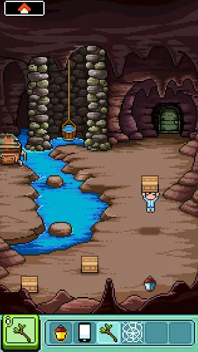 Chim xanh hạnh phúc | Games | XWorld