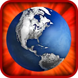 XWorld | Lux DLX (world conquest ++)