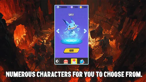 Sage Ninja Rebirth | Permainan | XWorld