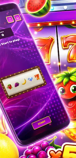 Shuffleberry Swap | Игры | XWorld Shuffleberry Swap | Игры | XWorld