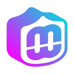 XWorld | Mero XWorld | Mero