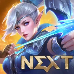 XWorld | Mobile Legends: Bang Bang