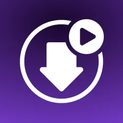 XWorld | Video Player: Stream, Save MP4