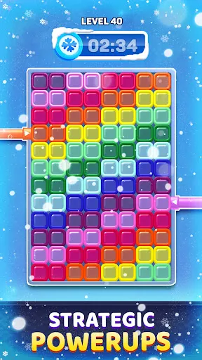 Magic Water Puzzle | Games | XWorld Magic Water Puzzle | Games | XWorld