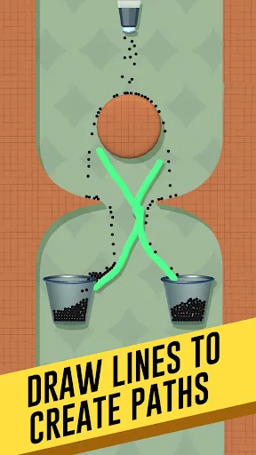 Salt & Pepper, Don't mix em up | Games | XWorld