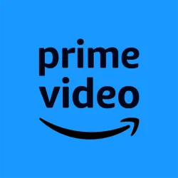 XWorld | Prime Video