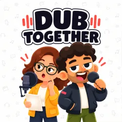 XWorld | Dub Together