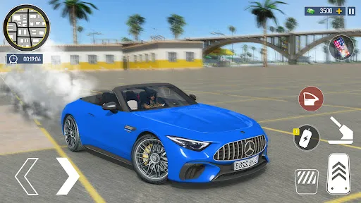 Car Drifting & Racing Car Pro | Games | XWorld