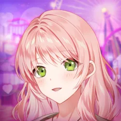 XWorld | Rent a Girlfriend NEXT