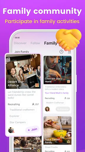 Hiya-Group Voice Chat | Games | XWorld Hiya-Group Voice Chat | Games | XWorld