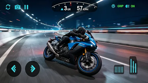 Extreme Moto Driving 3D | Permainan | XWorld Extreme Moto Driving 3D | Permainan | XWorld