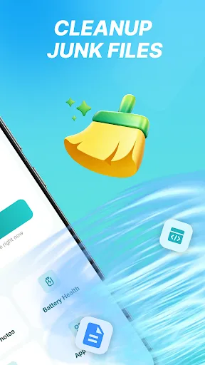 Spacely-Storage Cleaner | Jogos | XWorld Spacely-Storage Cleaner | Jogos | XWorld